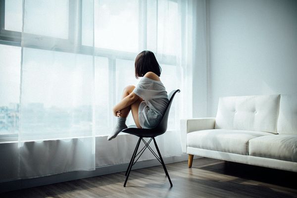 11 insane but true things about individual development plans